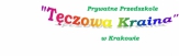 Przedszkole 
